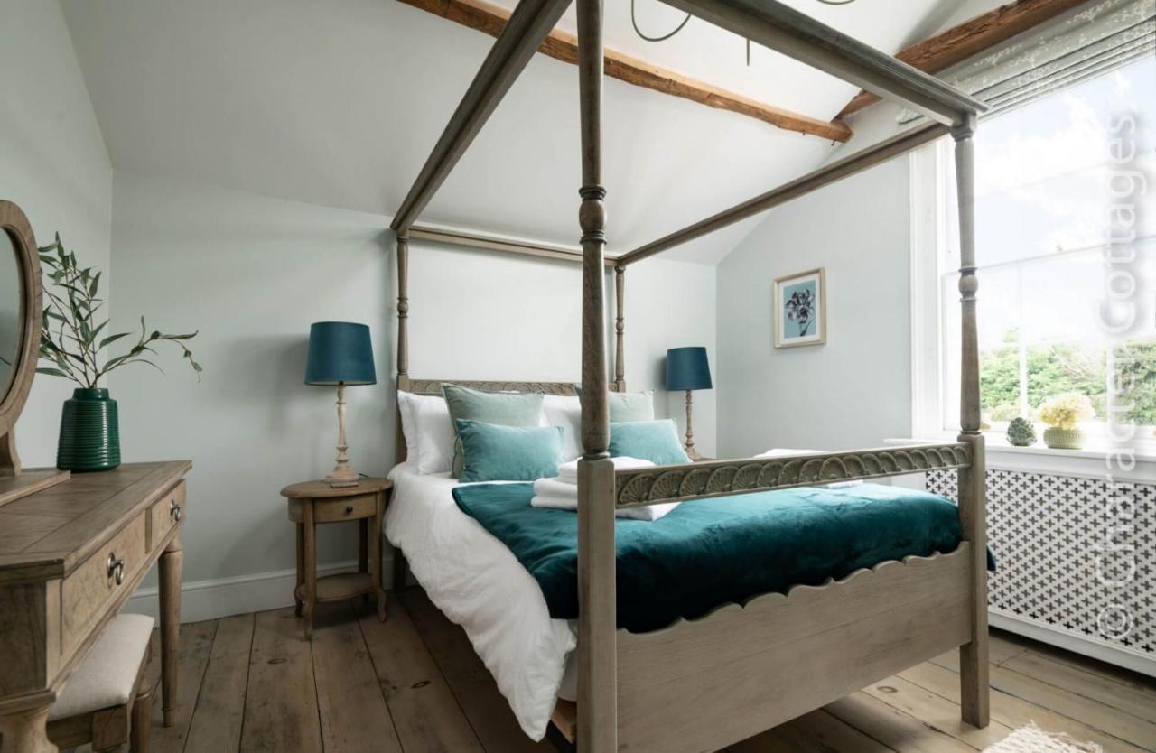 Cotsall House 브로드웨이 외부 사진